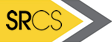 SRCS Logo