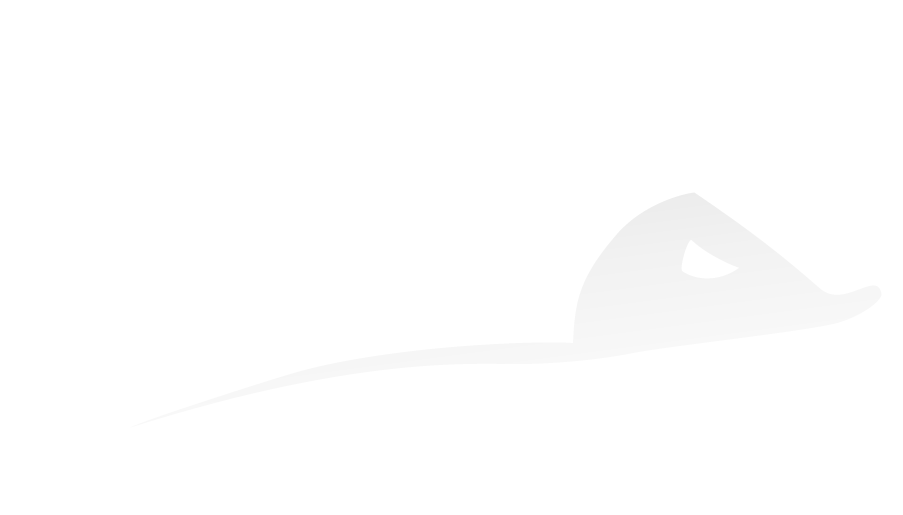[HH]